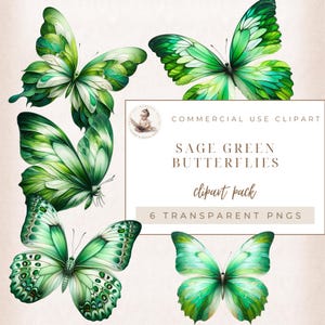 Imágenes prediseñadas de mariposas, imágenes prediseñadas de mariposas, imágenes prediseñadas de primavera, imágenes prediseñadas botánicas, imágenes prediseñadas de naturaleza, uso comercial, manualidades digitales, imágenes prediseñadas de salvia