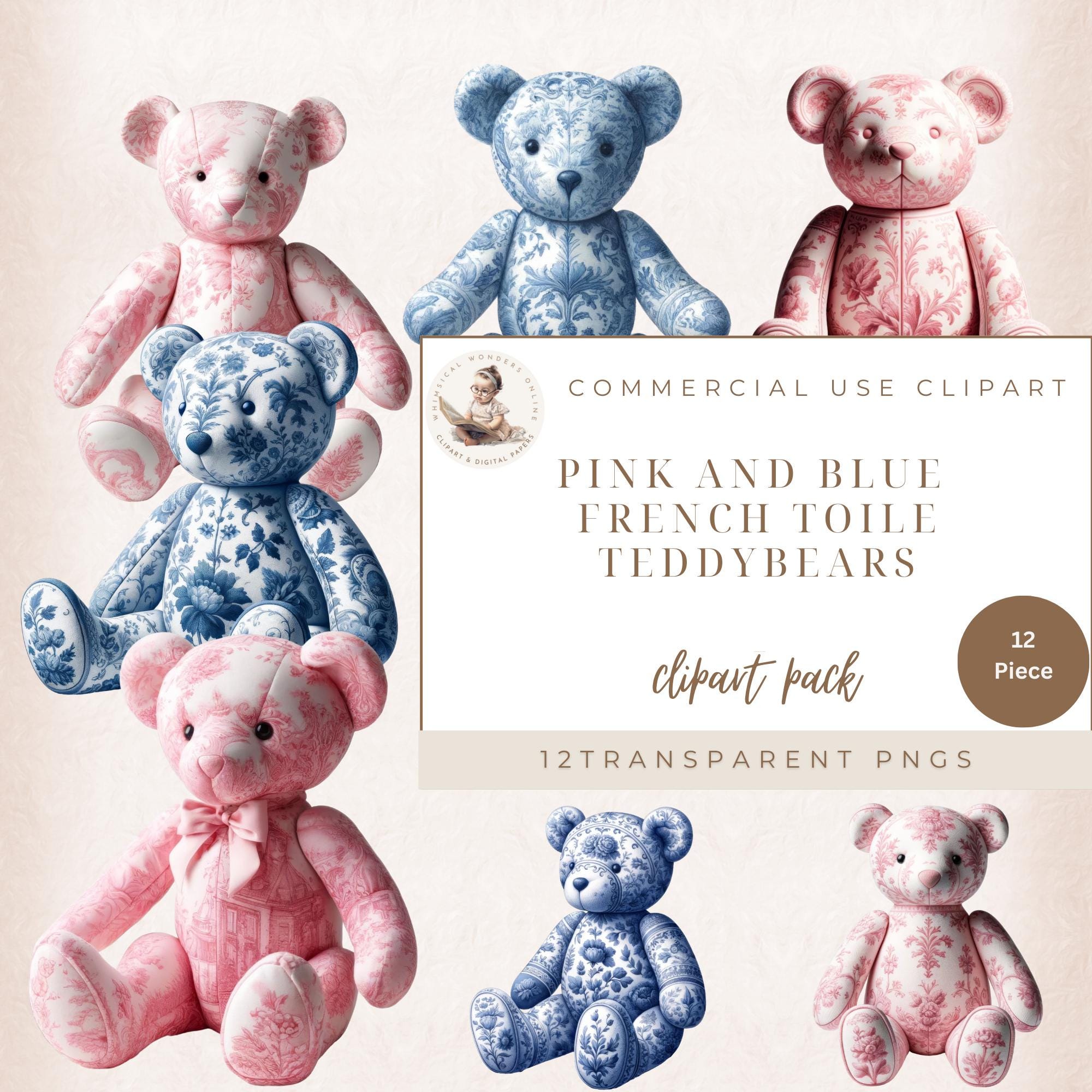 Dior Teddy - Etsy Dior Teddy - Etsy