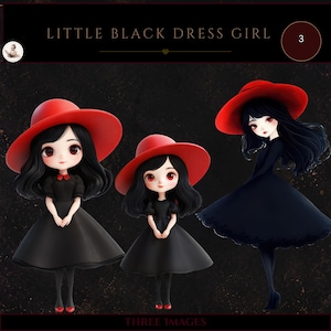 acnh black dress ACNH Black Flower Dress design by Kazimo on DeviantArt