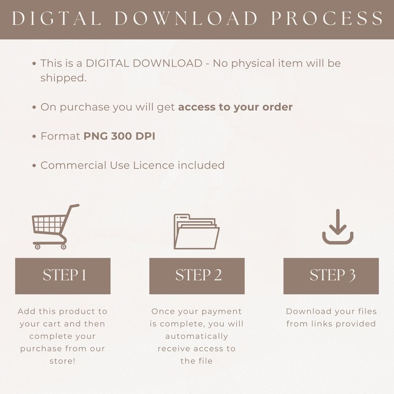 Cute Chicken, Baby Shower Clipart, Chicken Coop Clipart, Chicken