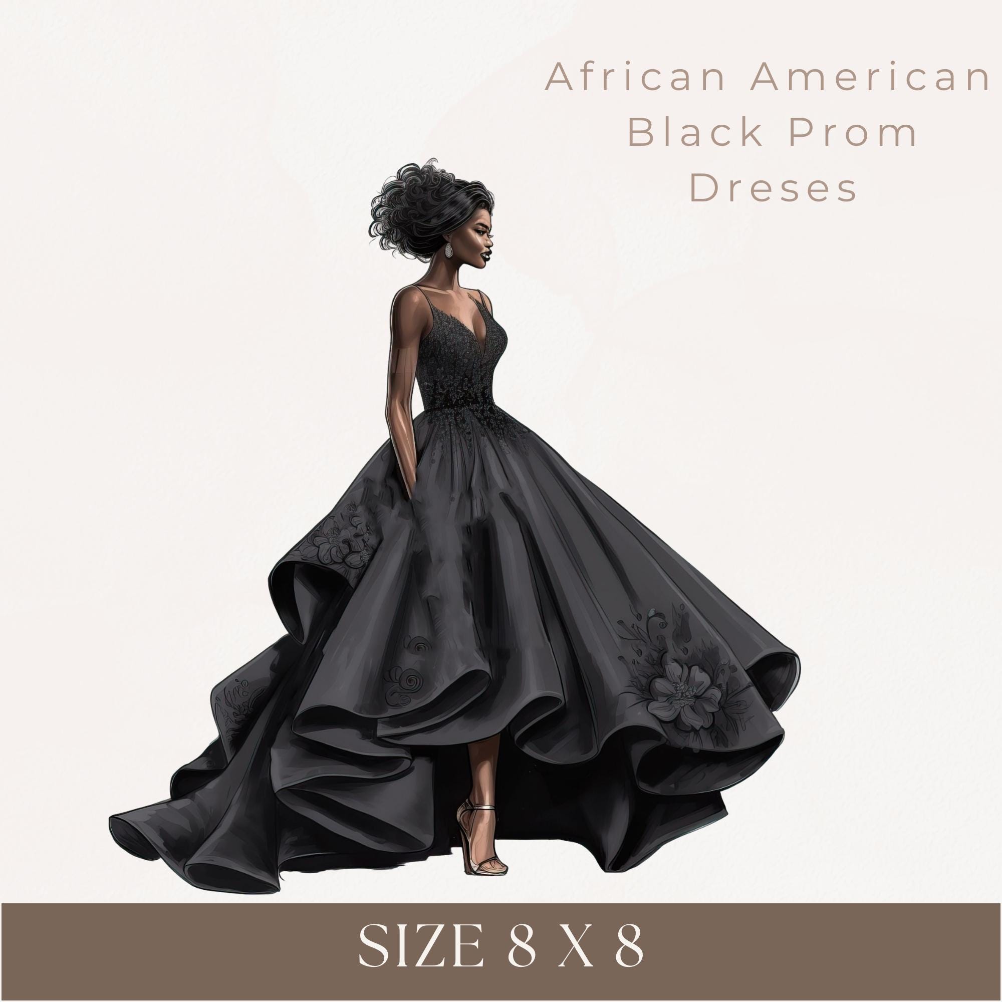 2015 black prom dresses Sheath Sweetheart Long Satin Prom Dress with Slit, Black / 18 main image 1