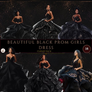 custom prom dresses black owned Black Owned Prom Dress Boutique Nyc