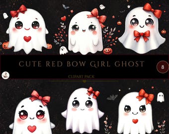 小さなブーゴーストのクリップアート、かわいいハロウィンゴーストPNGバンドル、かわいいゴーストのクリップアート、ベビーシャワーハロウィン、商用利用可