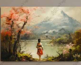 サイン入りアートプリント 複製原画 山 富士山/Mt.Fuji MTG Amazon.co.jp: MTG 山《富士山/Mt.Fuji》Edward P.Beard Jr