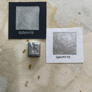 Graphite
