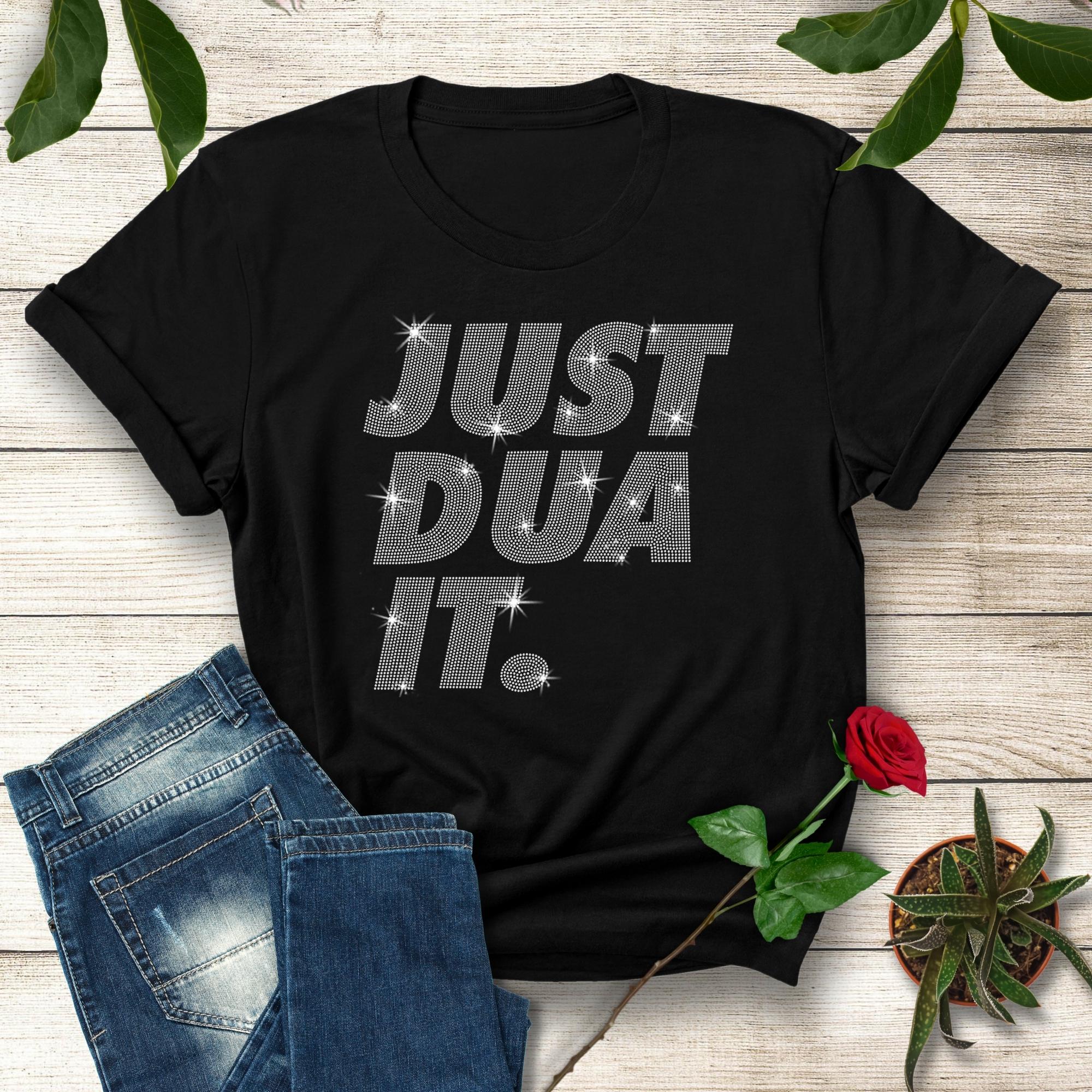 Dua Lipa Tshirt - Etsy Singapore Dua Lipa Tshirt - Etsy Singapore