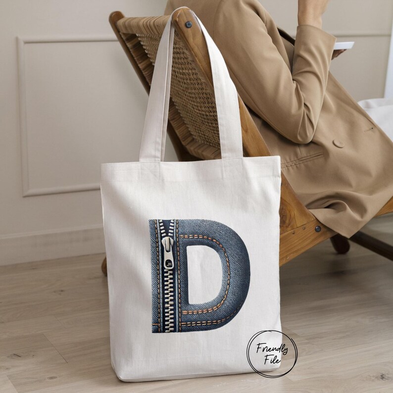 Denim Alphabet, Fabric Alphabet, Jeans Lettering, Zip Letter, Font and ...