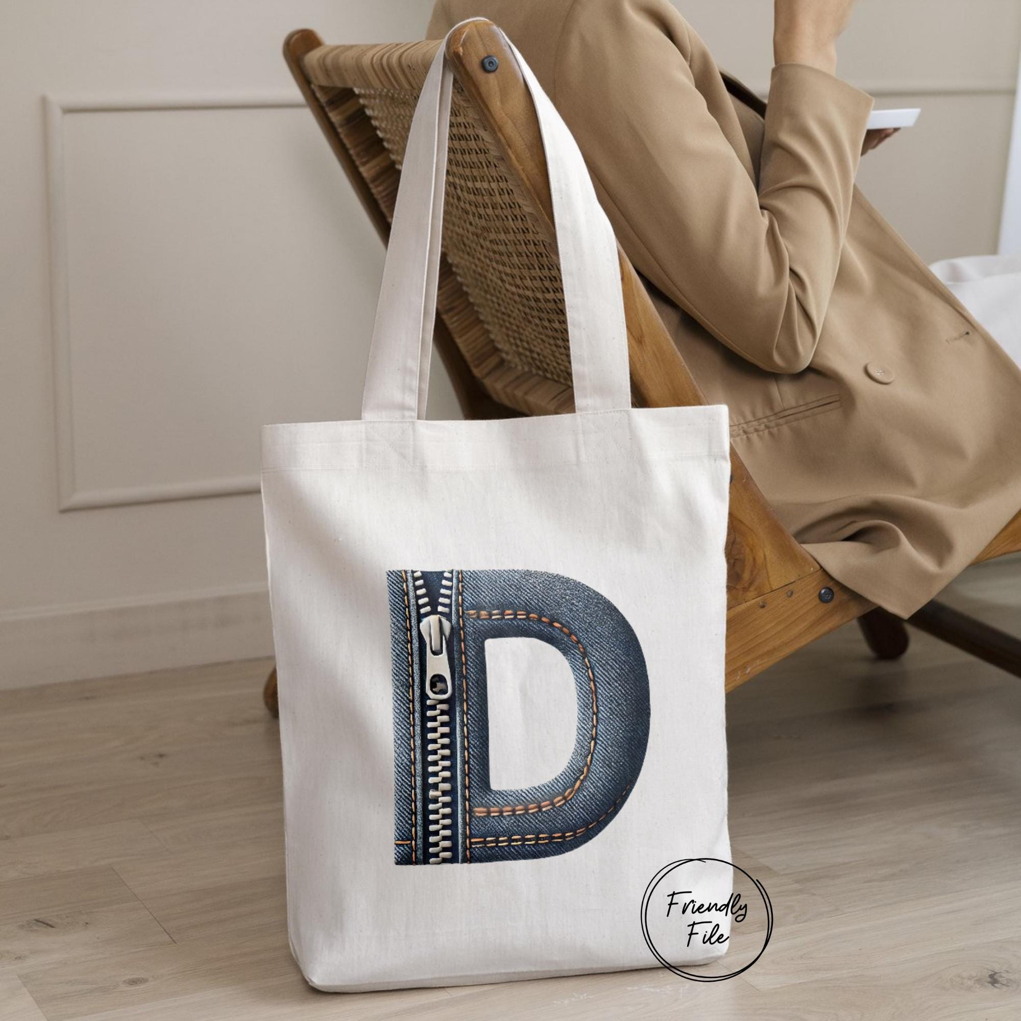 Denim Alphabet Clipart: Jeans Letters & Numbers (digital Download) - Etsy