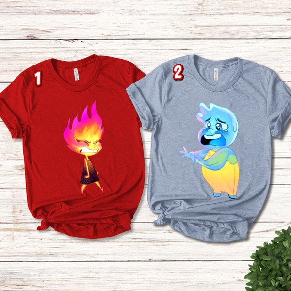 Waterboy Movie Svg Etsy