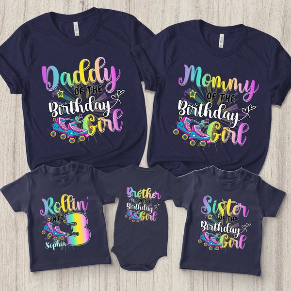 Roller Skate Outfit Woman Etsy