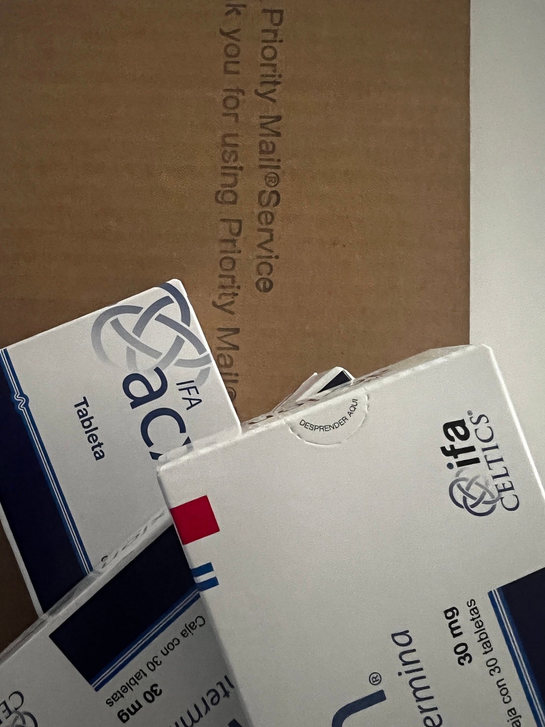 Mexican Diet Pills Weight Loss Etsy