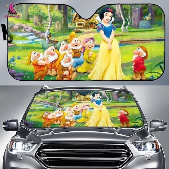 Disney - Sun 41rqjCzXRUL._UY350_.jpg