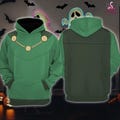 Doctor Doom Sweatshirt Hoodie, Avengers Secret Wars Dr Doom Shirt, Doomsday Avengers Sweatshirt, Doctor Doom Merch Halloween Costume Outfit product logo