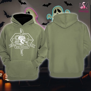 Quaritch Deja Blu Hoodie, Avatar Fire and Ash T-shirt Sweatshirt Hoodie, Quaritch Avatar Costume, Avatar 2025 Shirt, Avatar Cosplay Outfits
