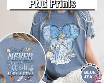 I Need to Forget So Take Me to Florida Shirt, Magical Castle Disneyland Florida Shirt, Florida!! Shirt, Magical Theme Park Shirt