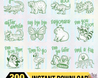 Más tarde Caimán PNG, Después Mientras Cocodrilo PNG, Tendencias PNG, Frase Atractiva PNG, Respeta a los Locales PNG, Profesora Femenina PNG