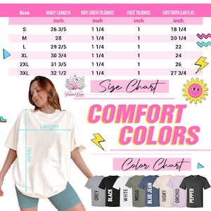 Camiseta de pareja de Zootopia de Disneyland, camiseta de Nick Wilde y Judy Hopps, camisetas a juego de Nick y Judy de Zootopia, camiseta infantil de Zootopia, camisetas para parejas imagen 4