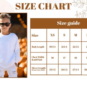 a picture of a person wearing sunglasses and a white shirt