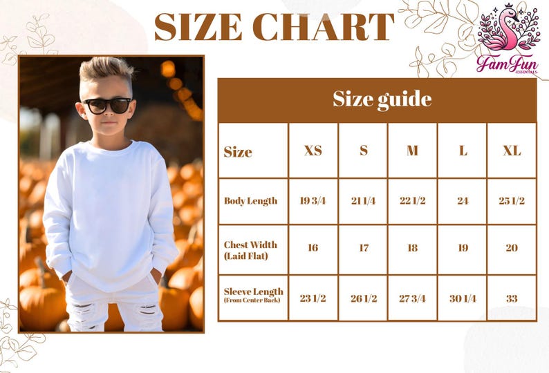 a picture of a person wearing sunglasses and a white shirt