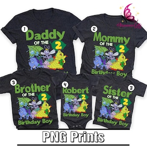 A Bugs Life Shirt - Etsy A Bugs Life Shirt - Etsy