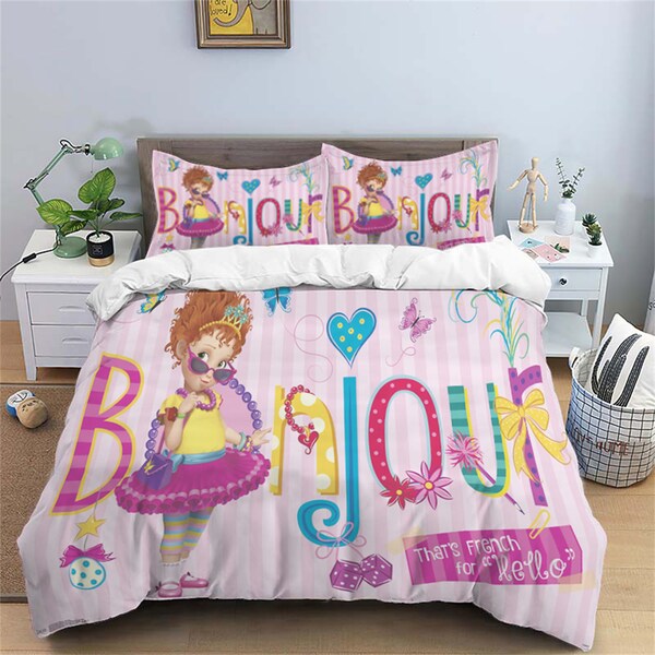 Decoration Quilt Etsy