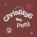 Chris