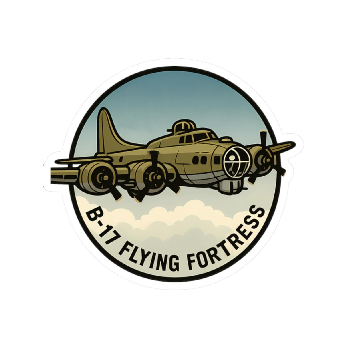 Ww2 nose art - Etsy 日本