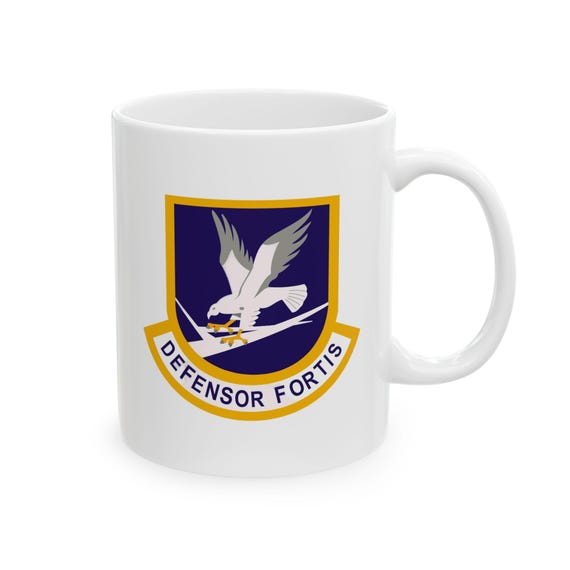 aroma coffee cup Aroma Glass main image 1