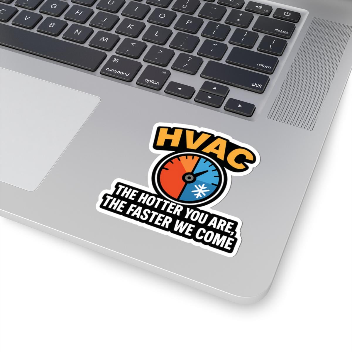 Fall Protection Trained & Certified Hard Hat Sticker/Helmet Decal Label Lunch Tool Box Fall Protection Trained & Certified Hard Hat Sticker/Helmet Decal Label Lunch Tool Box