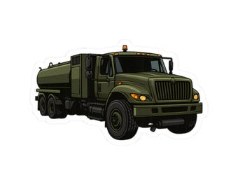 R-11 Sticker for Fuels Specialists, 2F0X1, POL, Air Force Airmen, Jet A, JP-8 Veterans