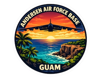 アメリカ空軍 B-52 ストラトフォートレス チャレンジコイン - Etsy 日本