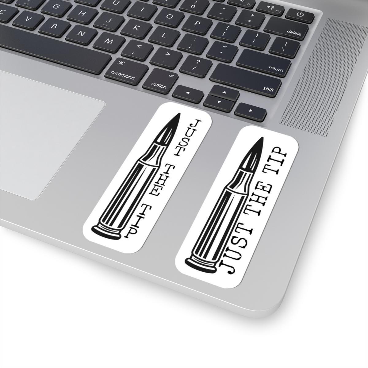 Remington sticker - Etsy 日本