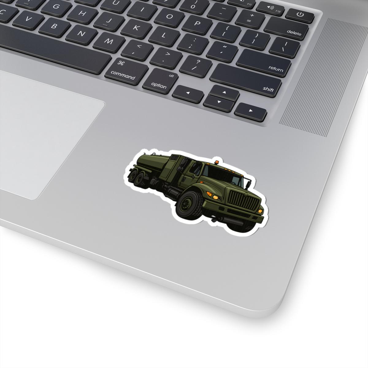 R-11 Sticker for Fuels Specialists, 2F0X1, POL, Air Force Airmen, Jet A ...