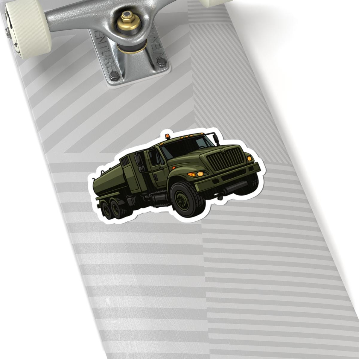 R-11 Sticker for Fuels Specialists, 2F0X1, POL, Air Force Airmen, Jet A ...
