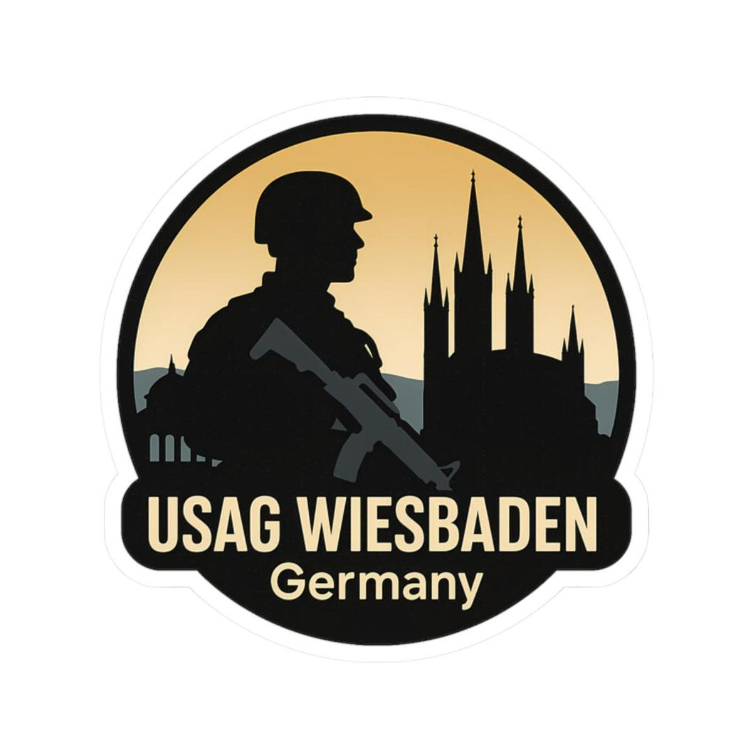 Wiesbaden (Duitsland): informatie & reizen