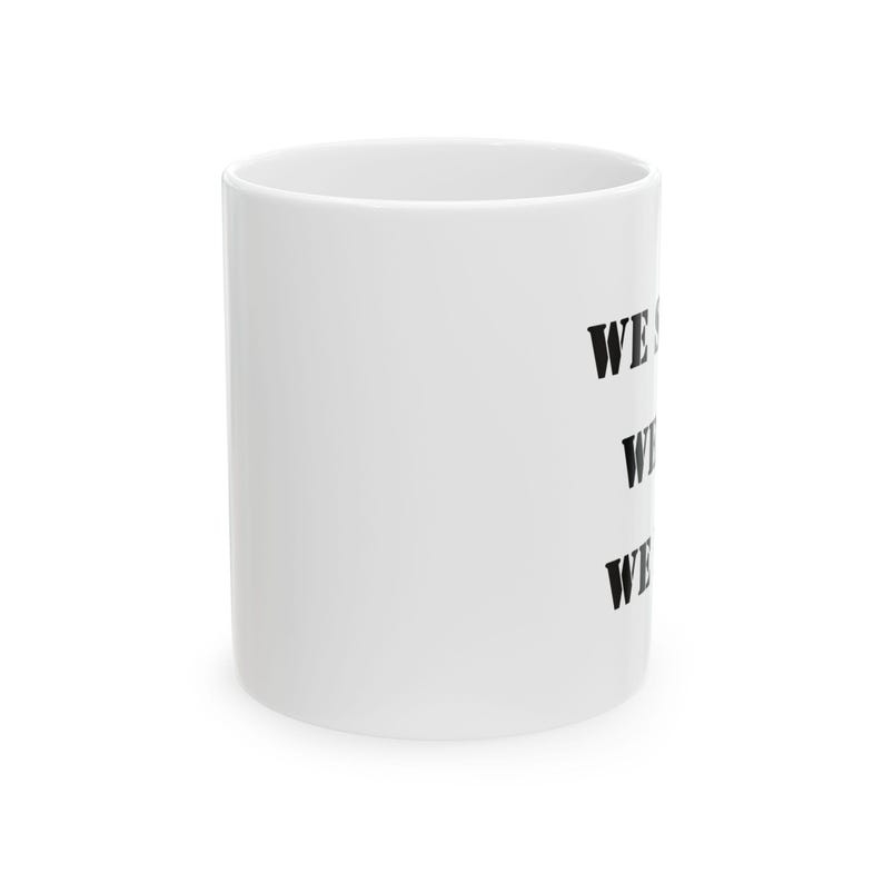 Funny Mug for Airmen, Sheet Metal, Aviation Mechanics, Aircraft