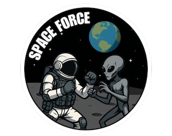 Sci Fi Alien Spaceship Background, Science Fiction, Alien, Spaceship