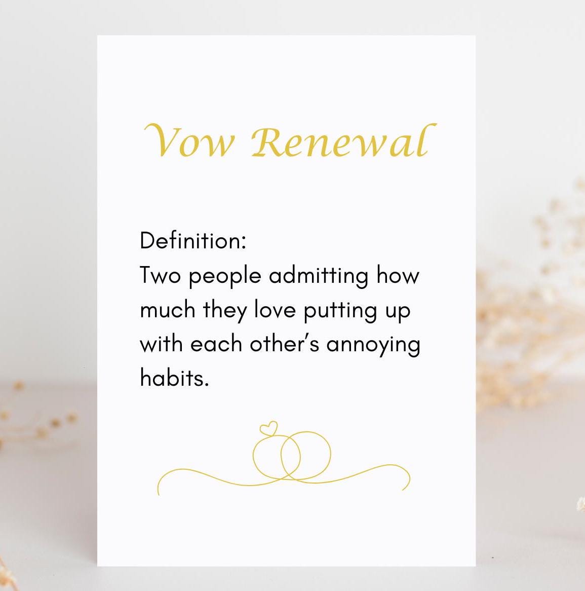 Vow Examples Exchange Marriage Vows Meaning Traditional Wedding Ceremony  Script Ring Exchange Ring, image size:1155x1166