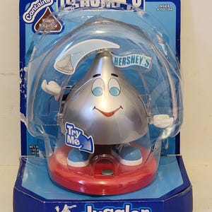 Hersheys Dispenser - Etsy