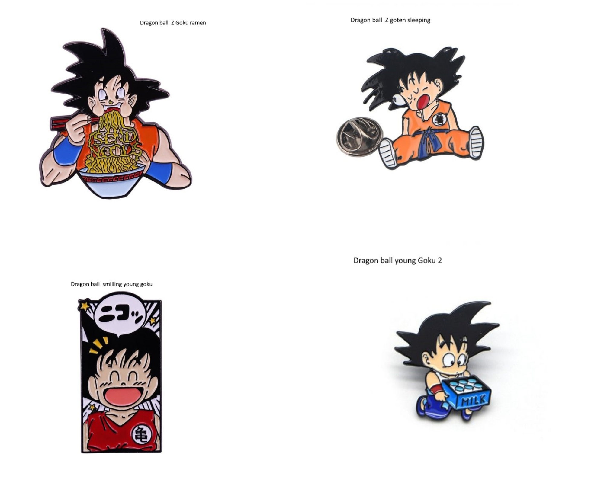 DBZ-Dragon Ball Z on Tumblr