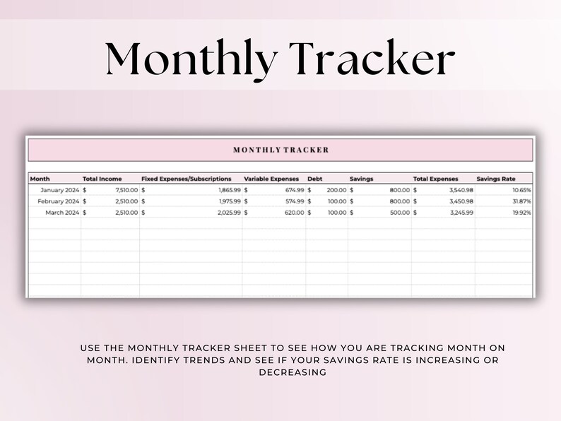 household-budget-planner-excel-lockerquest