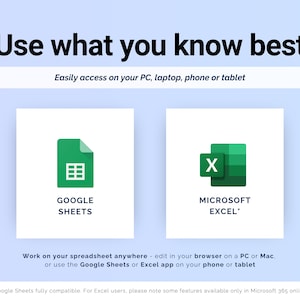 Excel Task Tracker Spreadsheet Task Priority Tracker Google Sheets To Do List Eisenhower Matrix Kanban Board Team Work Task Manager Calendar image 10