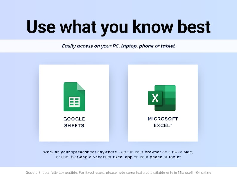 Excel Task Tracker Spreadsheet Task Priority Tracker Google Sheets To Do List Eisenhower Matrix Kanban Board Team Work Task Manager Calendar image 10