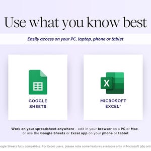 Seguimiento de tareas en Excel, Seguimiento de prioridades de tareas en Google Sheets, Lista de tareas pendientes, Matriz de Eisenhower, Tablero Kanban, Gestor de tareas de equipo, Calendario imagen 11