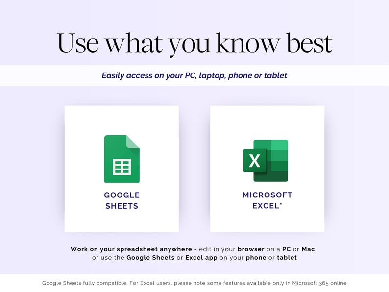 Seguimiento de tareas en Excel, Seguimiento de prioridades de tareas en Google Sheets, Lista de tareas pendientes, Matriz de Eisenhower, Tablero Kanban, Gestor de tareas de equipo, Calendario imagen 11