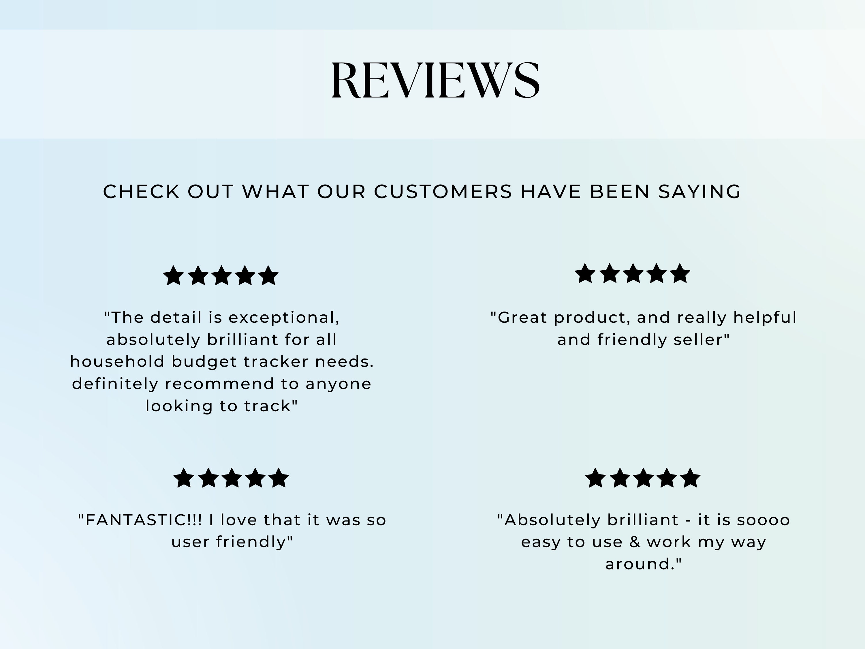 Order Tracker Spreadsheet, Small Business Order Manager Google Sheets