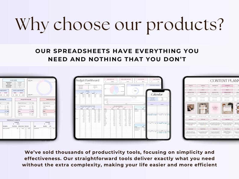 Excel Budget Planner 2024 Budget Spreadsheet Google Sheets Paycheck