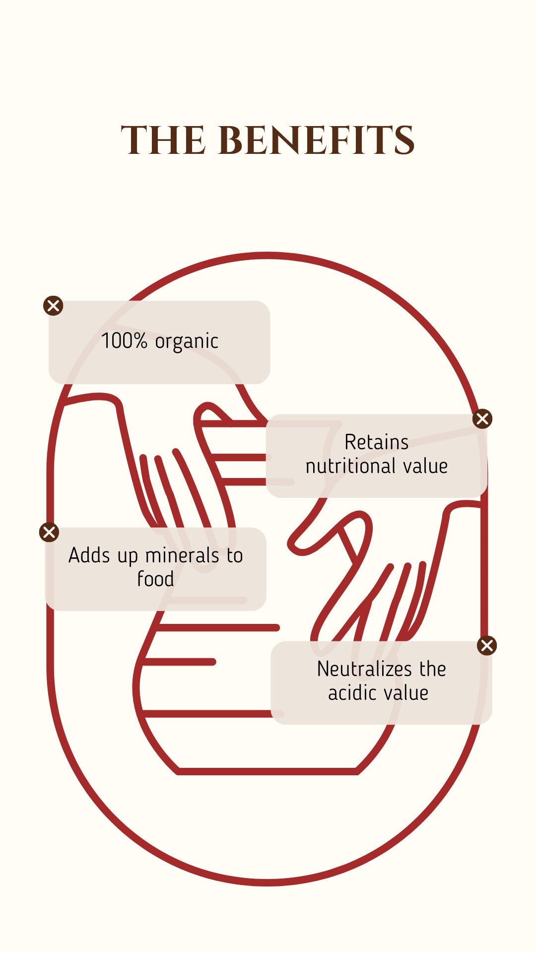 Teglia Per Pane Terrestrial In Ghisa Con Rivestimento Ceramica - 33x14x6,5 Cm - Foto 11