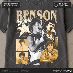 Benson boone shirt - Etsy 日本