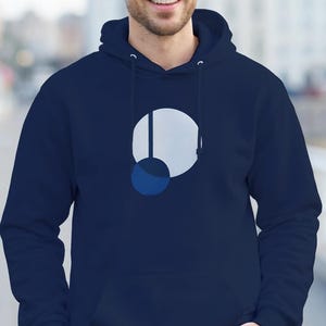 Pendle Crypto Token Unisex Hoodie - Gift for Cryptocurrency Traders -  Available in 5 colors